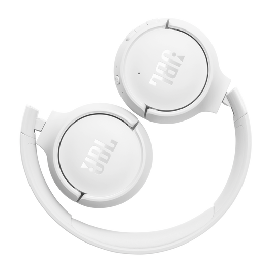 JBL tune 520BT2 | Wireless on-ear Bluetooth® headphones